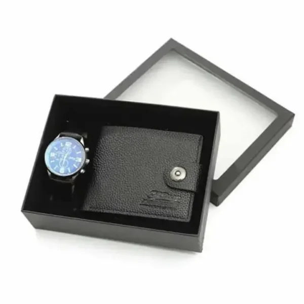 Combo Gift For Boyfriend - Gift Box