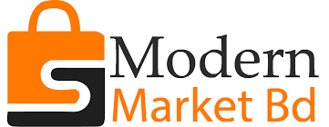Modern Market Bangladesh